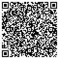 QR code with Kenneth Media contacts