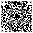 QR code with Precious Crawford Dds Inc contacts