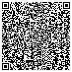 QR code with Kitcom Kitty Dumas Communications contacts
