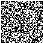 QR code with Glamour Braids & Weaves contacts
