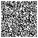 QR code with Global Adventures contacts