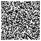 QR code with Global Asset Technologies, LLC contacts