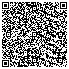 QR code with Coastal Computer Service Inc contacts