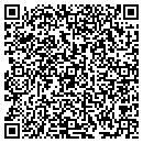 QR code with Goldpaws Of Alaska contacts