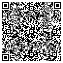 QR code with Roberts Marc DDS contacts