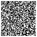 QR code with Grant Abigail R MD contacts