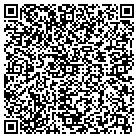 QR code with Goodnews Fishing Guides contacts