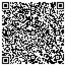 QR code with Leopard Communication LLC contacts