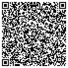 QR code with Greatland Transcription Service contacts