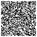 QR code with Leopard Communication LLC contacts