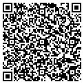 QR code with GreentoClean contacts