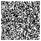 QR code with Leo Phone Communications contacts