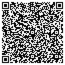QR code with Simms Gary DDS contacts
