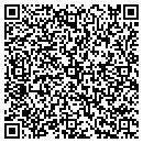 QR code with Janice C Tea contacts