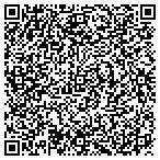 QR code with Select Thrapy Rhblitation Services contacts