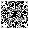 QR code with Gulam Enterprise contacts