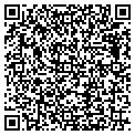 QR code with harry contacts