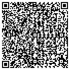 QR code with Gus A Stavros Institute contacts