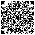 QR code with harry contacts