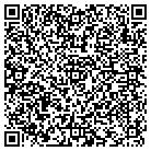 QR code with Platinum Mortgages SW Fl Inc contacts