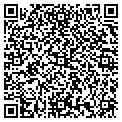 QR code with harry contacts