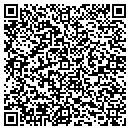 QR code with Logic Communications contacts