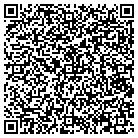 QR code with Majic Communications Corp contacts