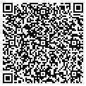 QR code with harry contacts