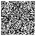 QR code with harry contacts