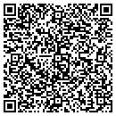 QR code with Dang Tiffany DDS contacts