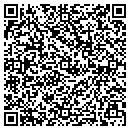 QR code with Ma News And Communication Inc contacts