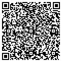 QR code with harry contacts