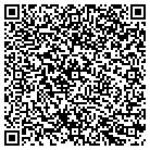 QR code with New Covenant Fellowship P contacts