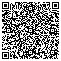 QR code with harry contacts