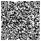 QR code with Edwards III Kenion DDS contacts