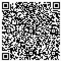 QR code with harry contacts
