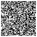 QR code with Jeff Sponsler contacts