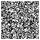 QR code with Grice Jeffrey L MD contacts