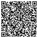QR code with harry contacts