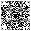 QR code with Havlovic Julia MD contacts