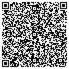 QR code with Quality Auto Parts/Carquest contacts