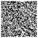 QR code with Taylor Made Systems contacts
