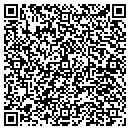 QR code with Mbi Communications contacts