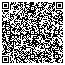 QR code with Jeremy Mallet LLC contacts