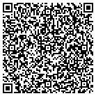 QR code with Mbl Technical Communications I contacts