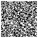 QR code with Jerry D Epps contacts