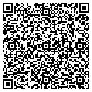 QR code with Domital Co contacts