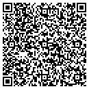 QR code with Jerry J Turner contacts
