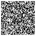 QR code with hellen contacts