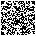 QR code with hellen contacts